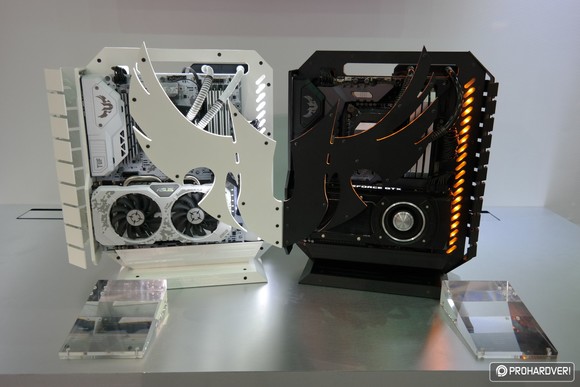 Klikk a képre, galéria nyílik!