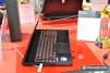 MSI GS63