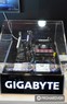 Egyedi Gigabyte GTX 1080, külső egységben is