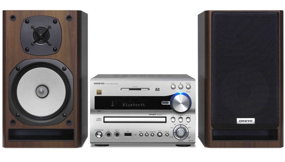 Onkyo X-NFR7TX