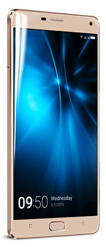 Allview P8 Energy Pro