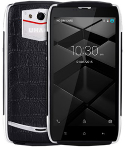 Uhans U200