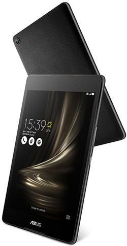 Asus ZenPad 3 8.0