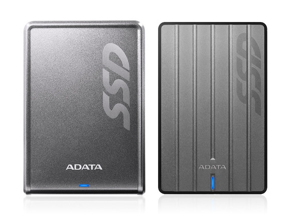 Kattintásra galéria nyílik!