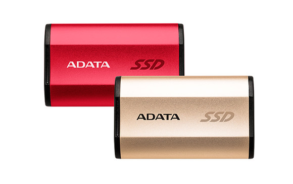 ADATA SE730