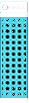 Xiaomi Mi Bluetooth Speaker