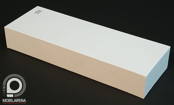 Kicsi a doboz, de benne van minden, ami kell.