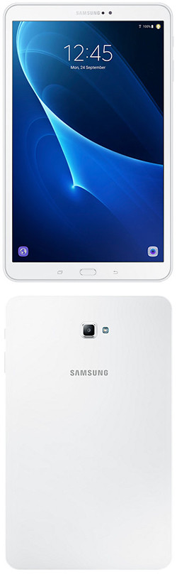 Samsung Galaxy J7