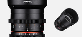 Kattintásra galéria nyílik!