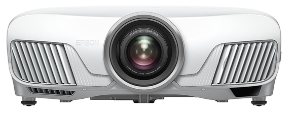 Epson EH-TW9300W