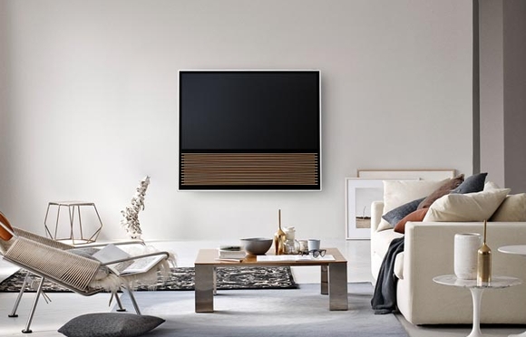 Bang & Olufsen BeoVision 14
