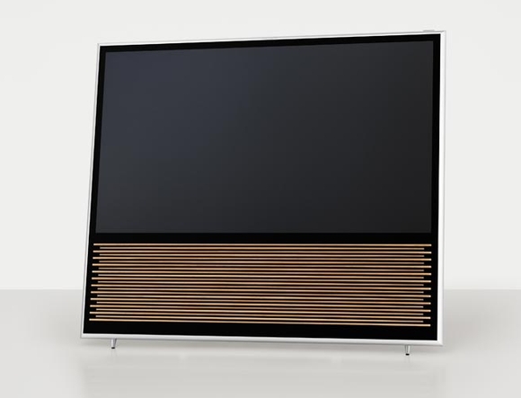 Bang & Olufsen BeoVision 14