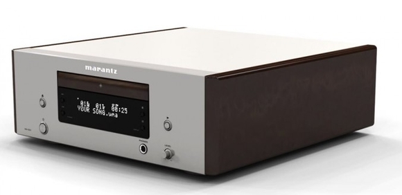 Marantz HD-CD1