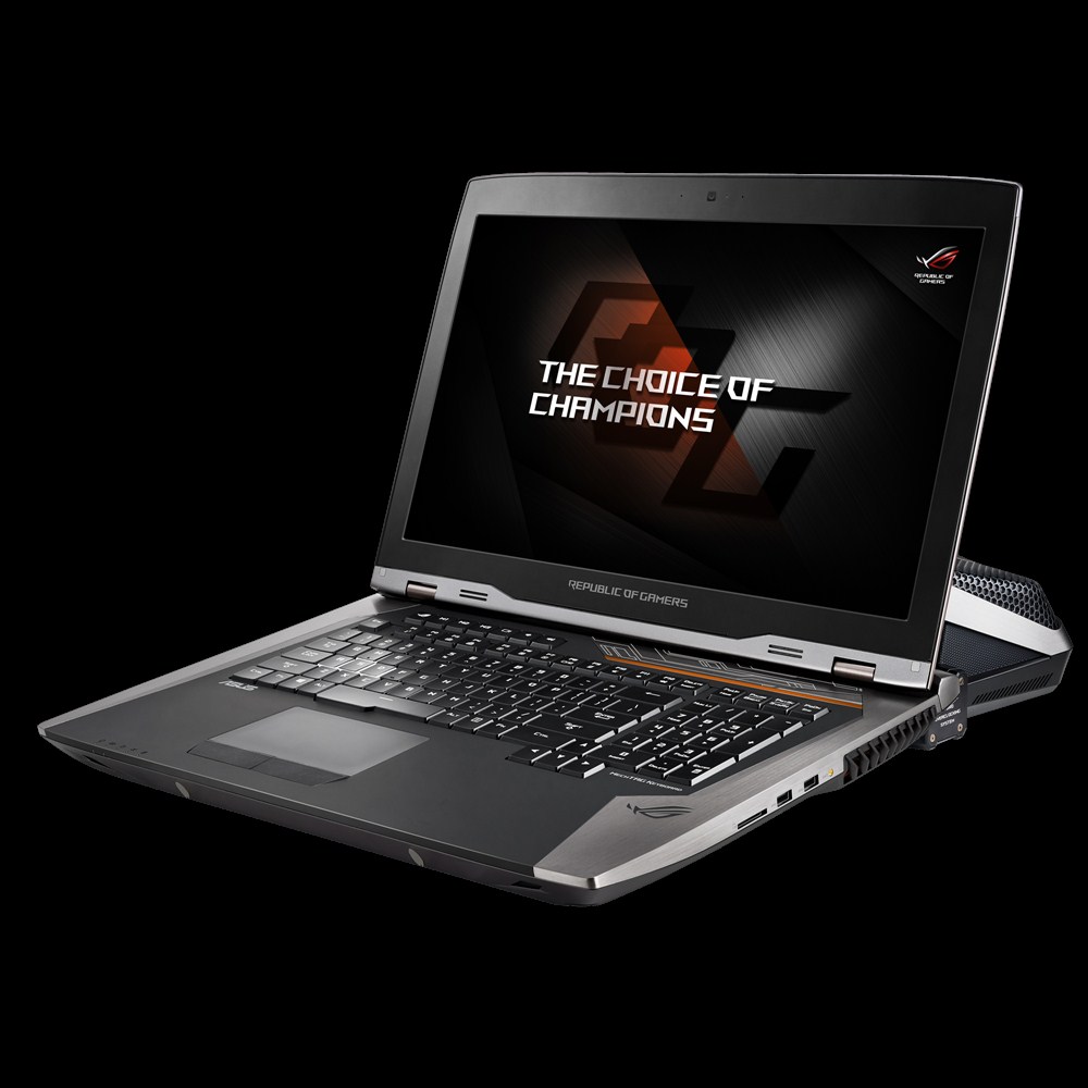ASUS ROG gx800vh. ASUS ROG g752 gtx1060. Ноутбук с джифорс. Новый ноутбук асус. Купить игровой ноутбук nvidia