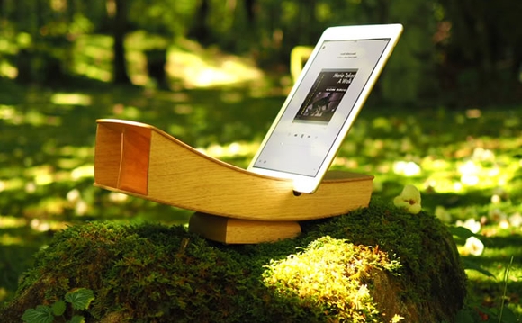 Beat-Sonic Smart Horn Tab