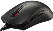 A Cooler Master MasterMouse Pro L