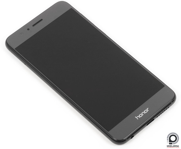 Így néz ki egy igazán mutatós és egy kézzel még rendben kezelhető csúcsmobil