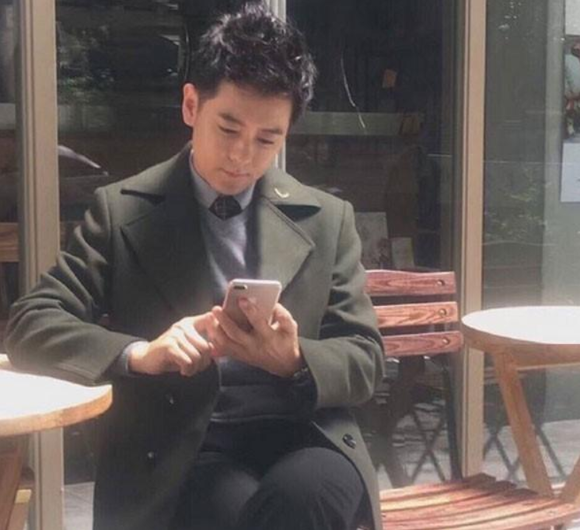 Jimmy Lin már beköltözött az iPhone 7 Plusba