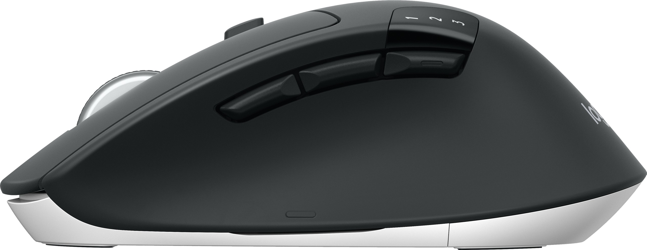 Logitech 720 IFA 2016: új és egyben érdekes egerekkel jelentkezett a Logitech ...
