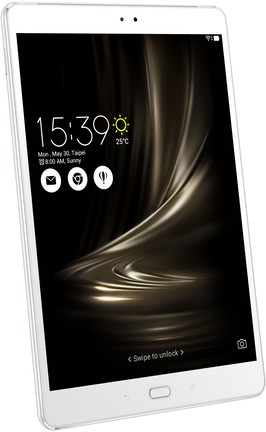 ASUS ZenPad 3S 10