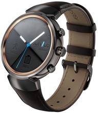 ASUS ZenWatch 3