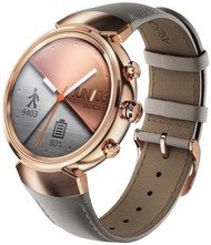 ASUS ZenWatch 3
