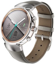 ASUS ZenWatch 3