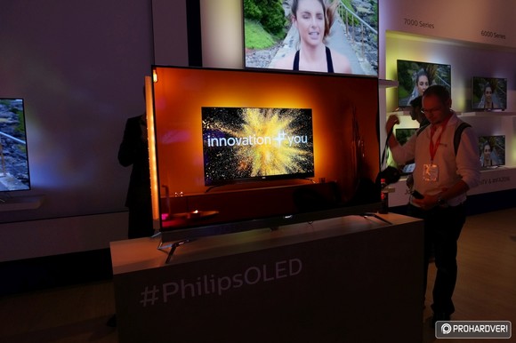 Philips 901F
