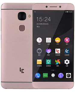 LeEco Le 2