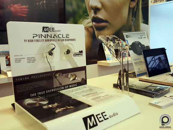 A csúcsmodellről hosszabb tesztünk is várható a közeljövőben!