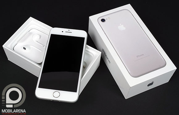 Kimondottan ízléses a csomagolás, a legtöbb konkurensnél ez jóval kevésbé szempont.