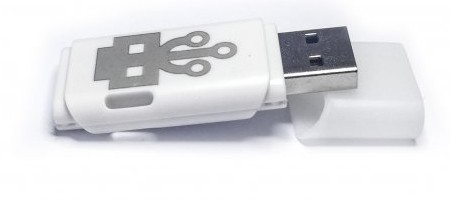 USB Kill Drive 2.0