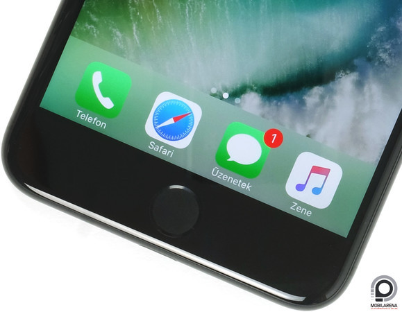 A 1080p-s megjelenítő minden helyzetben megállja a helyét