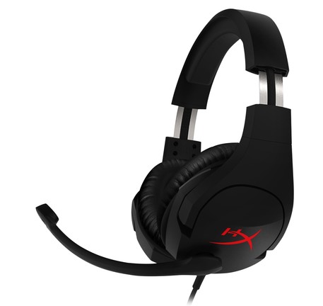 Kingston HyperX Cloud Stinger