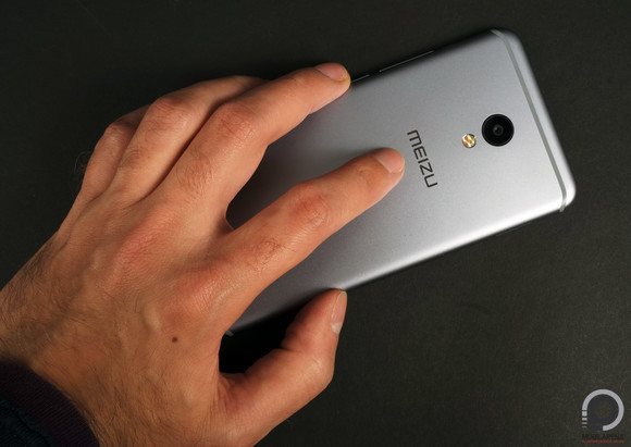 Az MX6 remek készülék, csak nem minden itthoni frekvenciasávot támogatja