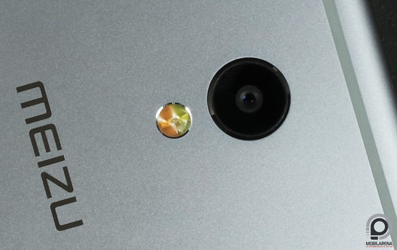 Nem történt kamerában előrelépés