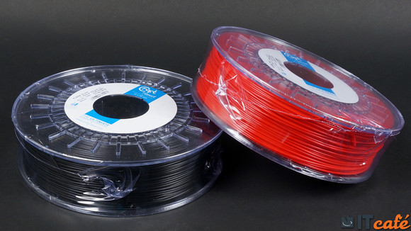 Ezekkel már nem volt baj