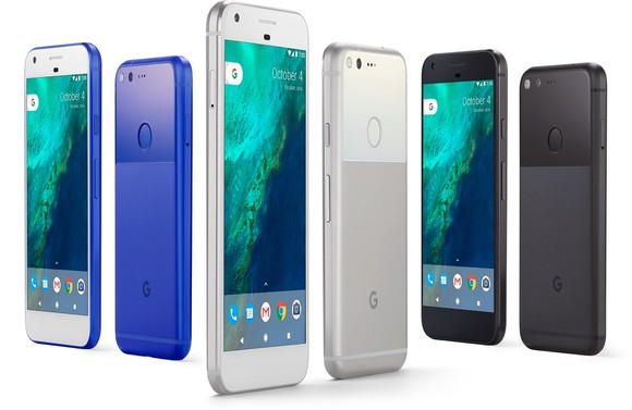 Több Pixel és Pixel XL feature exkluzív marad, legalábbis egy ideig