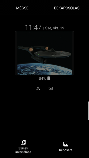 Új lehetőségek a személyreszabás terén