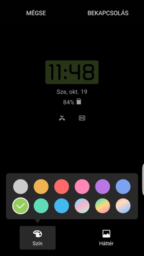 Új lehetőségek a személyreszabás terén