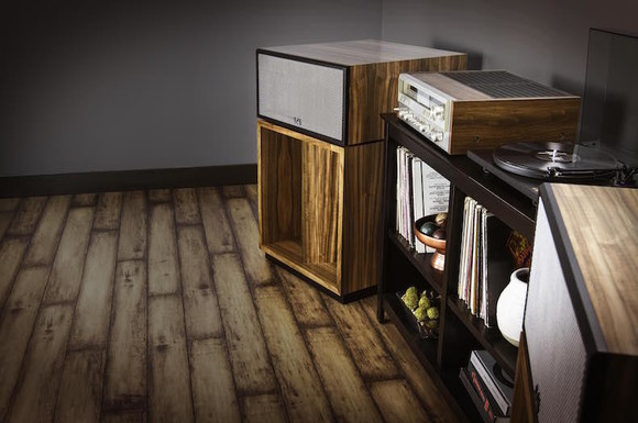 La Scala jubileumi kiadás