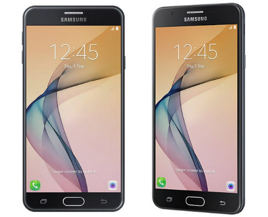 De természetesen feketében is meg lehet venni