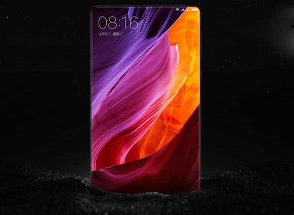 Igen, ez egy frissen bemutatott termék, és igen, a Mi Mix kosárba helyezhető