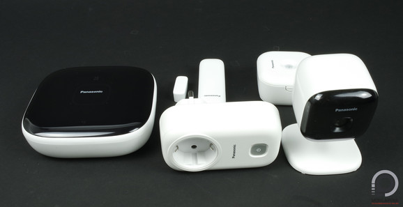 Ezeket kötöttük össze