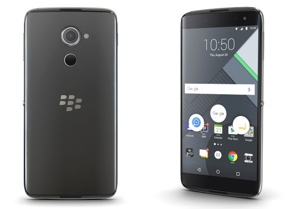 A formavilág nem túl izgalmas, de valószínűleg korrekt módon összeszerelt készülékházzal fogunk találkozni