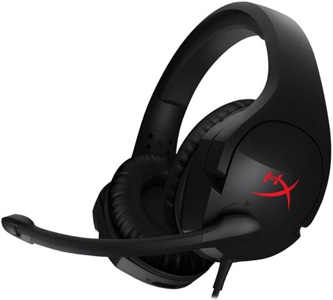 HyperX Cloud Stinger