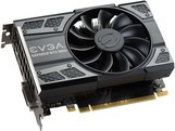 EVGA GeForce GTX 1050 és 1050 Ti normál Gaming, SSC ACX 3.0 és FTW ACX 3.0 verziók