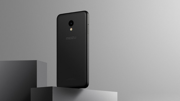 A matt fekete az egyik új, különleges szín