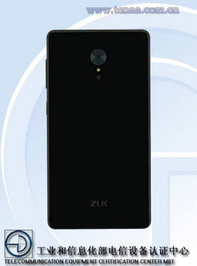 Nem tűnnek annyira határozottnak az ívek, mint a Samsungok esetén