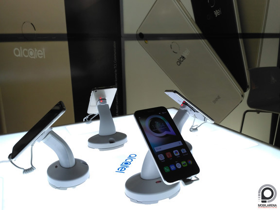 A Várkert Bazárban került megrendezésre a hazai bemutató